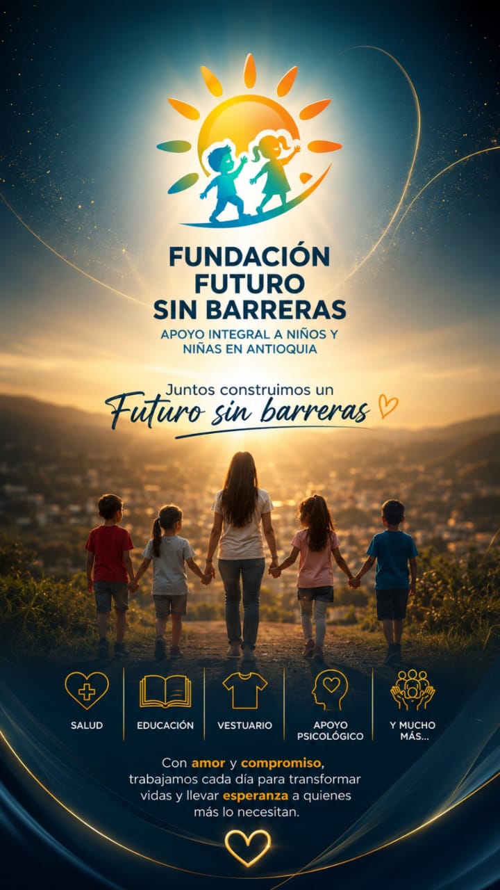 Desarrollo Comunitario