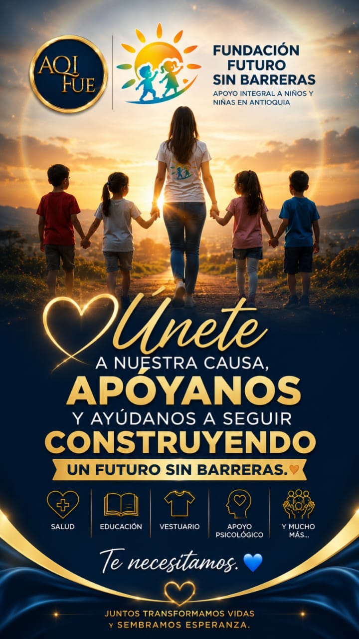 Educación para el Futuro